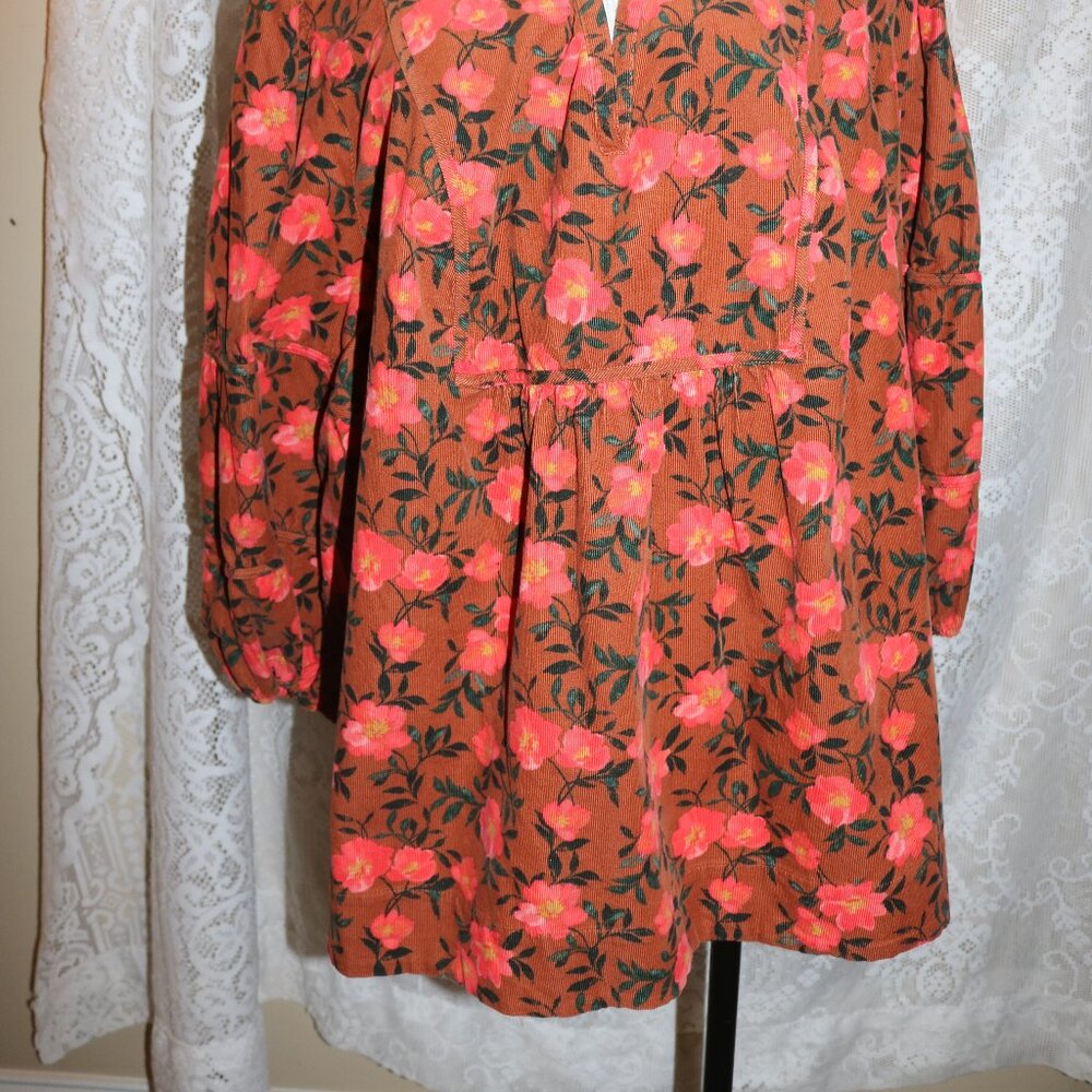 Sonoma women's plus top size 4X NWT - Picture 9 of 9